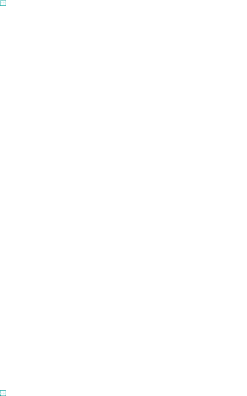 Aivida AI, screen 13
