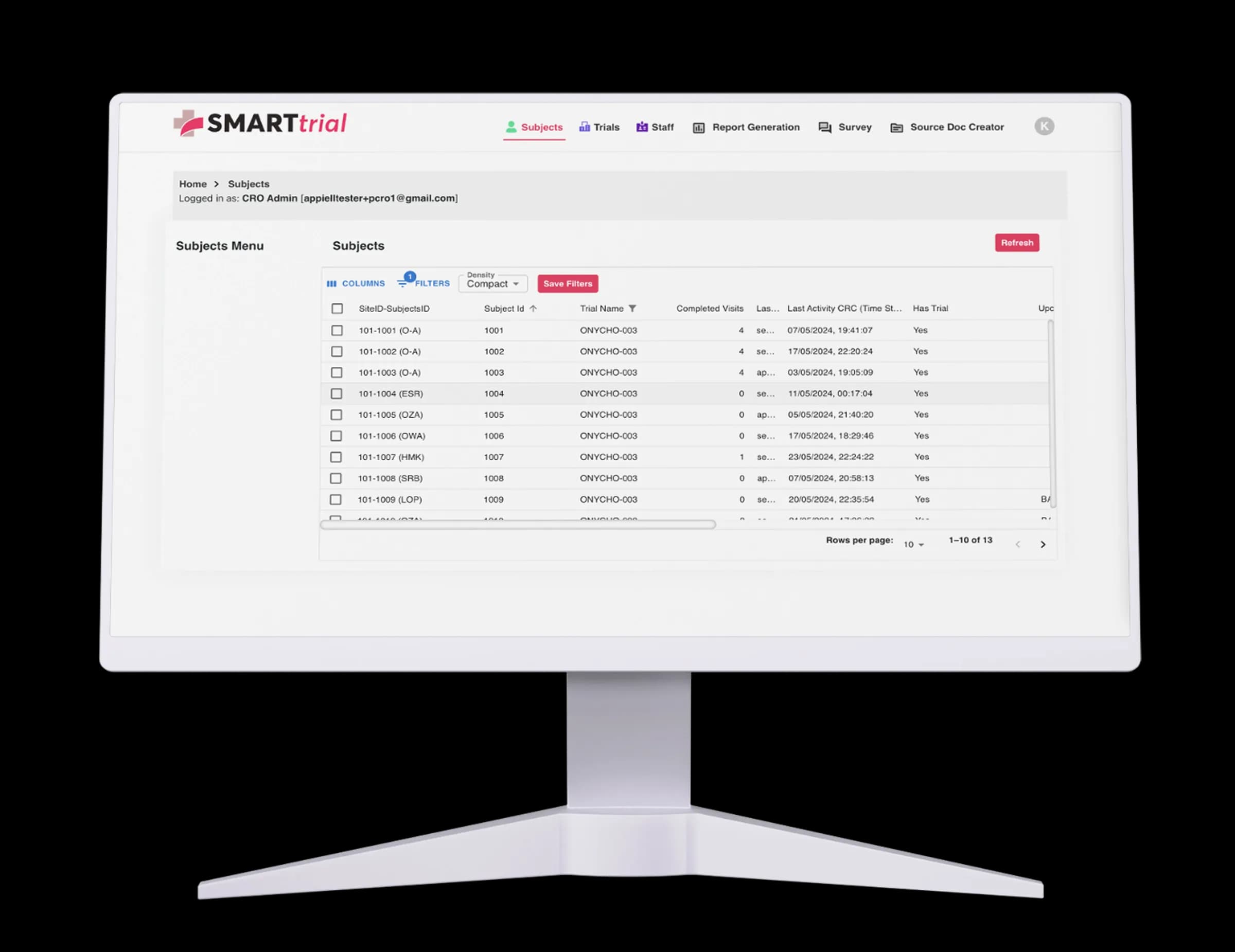 Appiell AI, screen 15