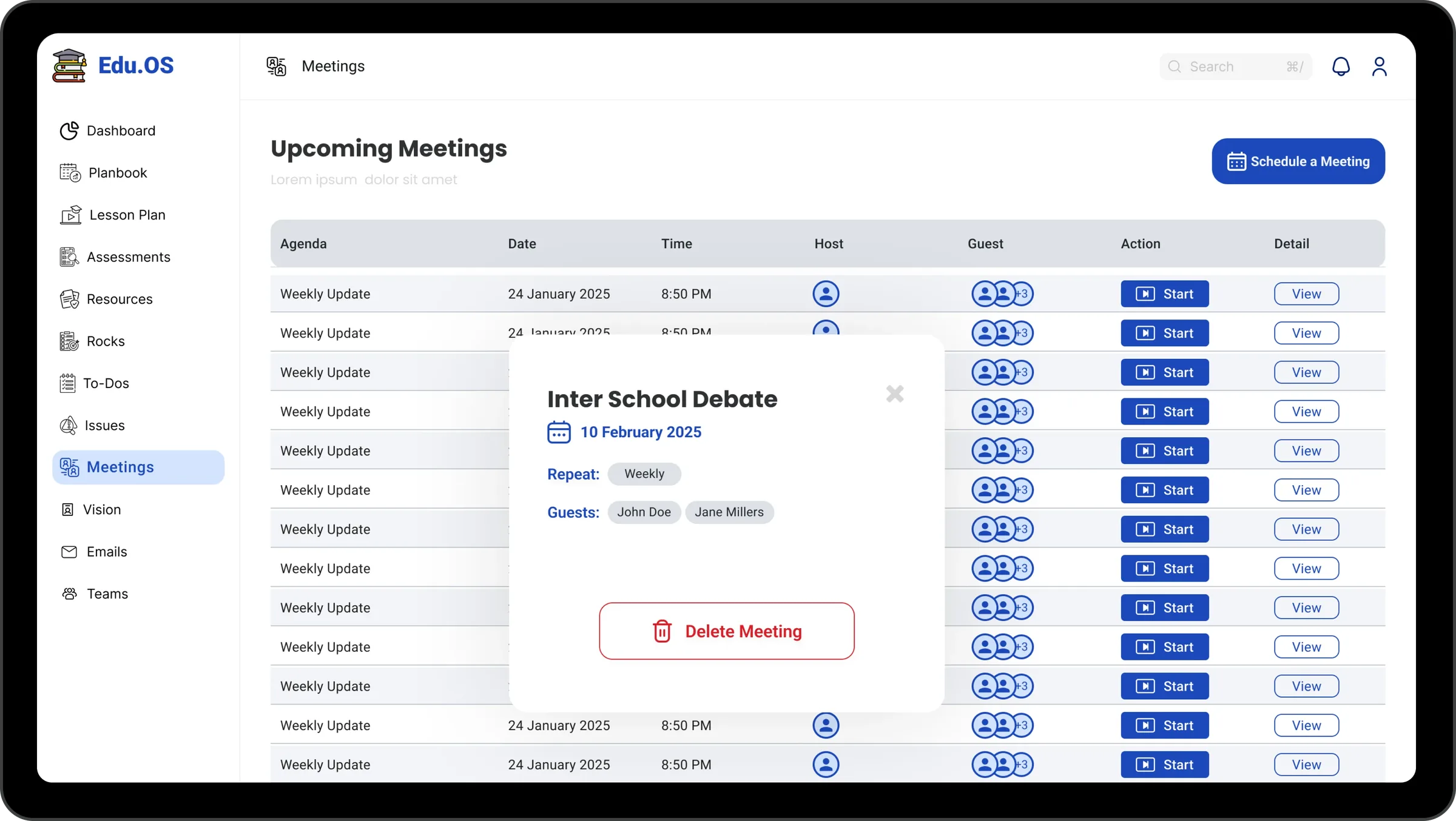 edu.OS, screen 12