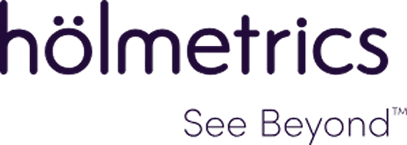 Holmetrics, screen 15